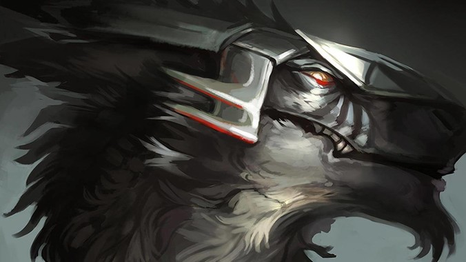 功夫游戏《师父》火了之后，为什么没能掀起做功夫题材的游戏的浪潮？