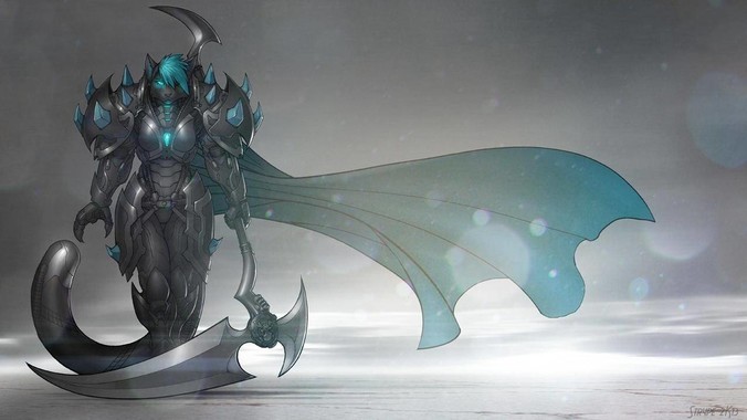 有没有GUI框架开发难度小，***消耗又不多，而且又跨平台？