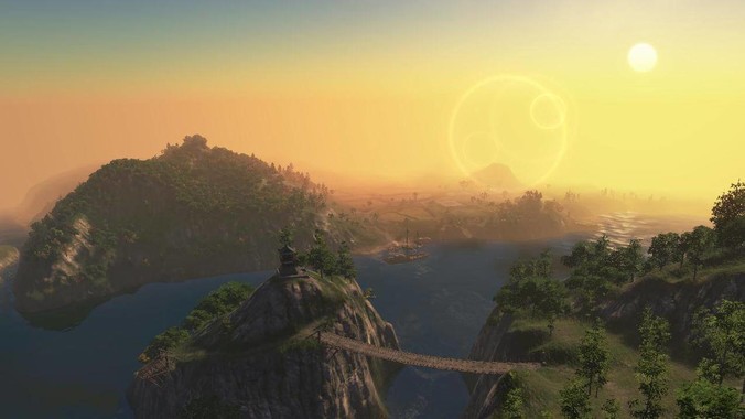 中年夫妻有多少生活和谐的？