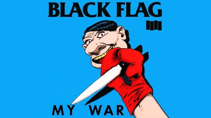 室友因为身体原因要用冰箱，但是电费却由我们平摊，合理嘛？